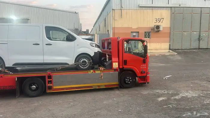 سطحه من ابها ع جدا من ابها الرياض ابها ع تبوك 1