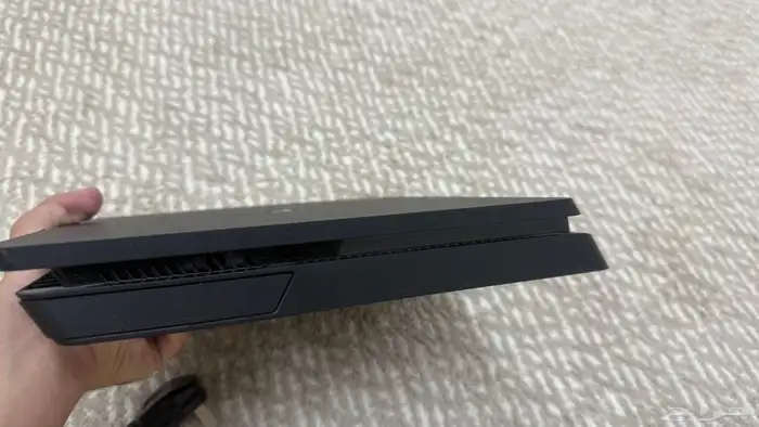 سوني فور سليم استخدام اربع شهور تقريبا 5