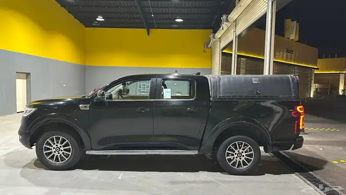 جريت وول باور 2022 6