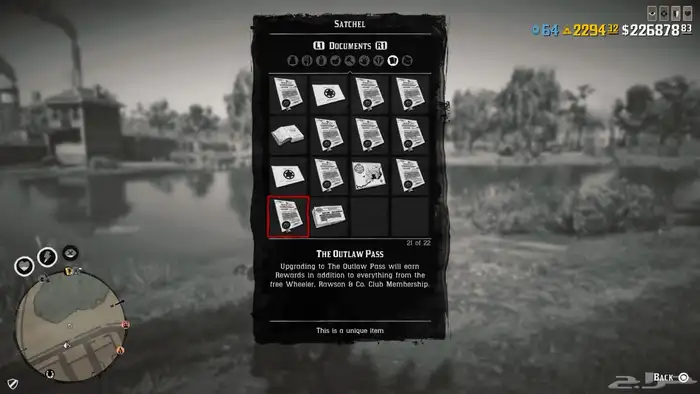 حساب ريد ديد نوادر 11