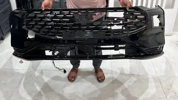 قطع تورس 2026الدفعه الأولى 23