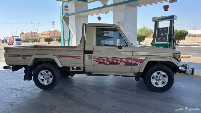 شاص 2006 بريمي 0