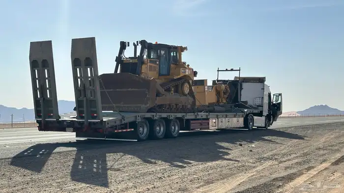 لوبد الرياض مكرة سحب 3