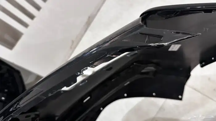 قطع تورس 2026الدفعه الأولى 27