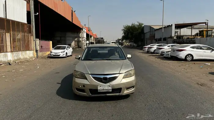 سيارة للبيع رخيصة 0