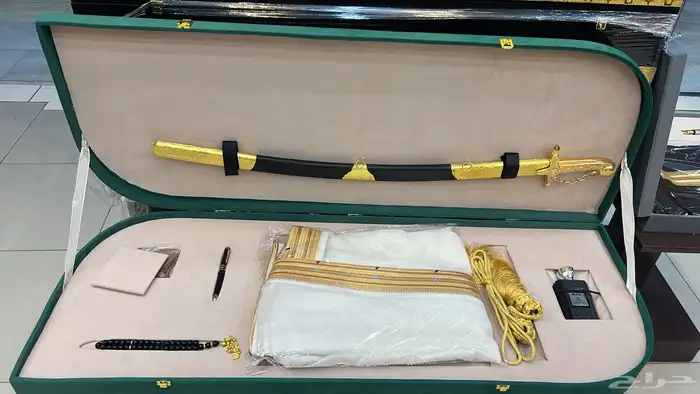 هدايا زواجات 9