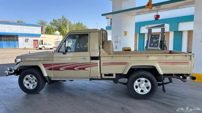 شاص 2006 بريمي 2