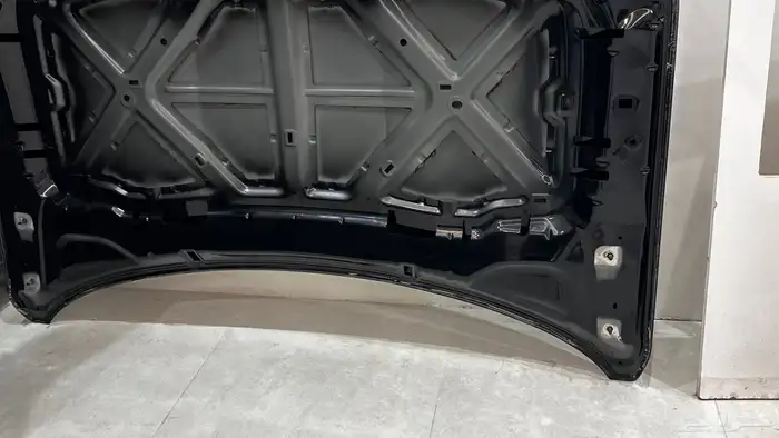 قطع تورس 2026الدفعه الأولى 7