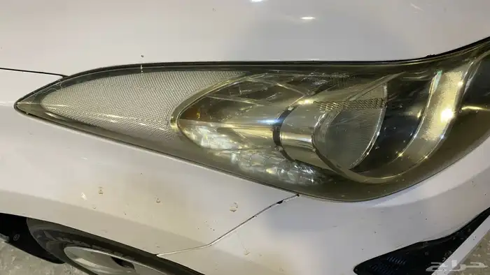 شمعات انترا 2014 وتحت اصلي وكاله عليه ختم هواندي 8