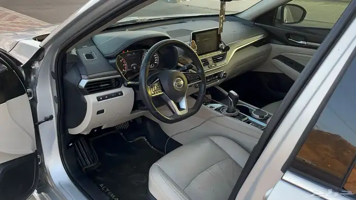 التيما 2020 أعلى فئة (تيربو) منوهة المستخدم 18