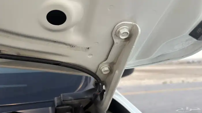 غمارتين ديماكس 2022 دبل 20