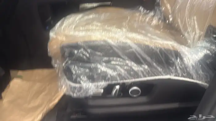 جايكو جي 7 فل كامل 2026 12