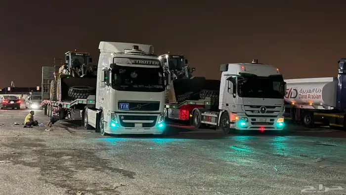 لوبد الرياض مكرة سحب 1