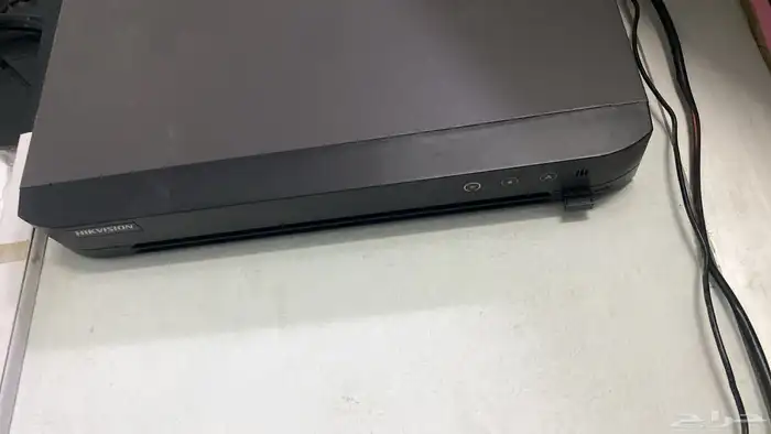 ريسيفر كميرات 0