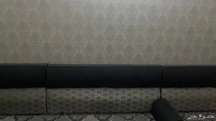 اثاث بيت وأدوات منزليه و طابعه فاخره 13