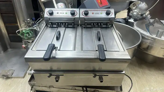 قلاية ايطالي 0