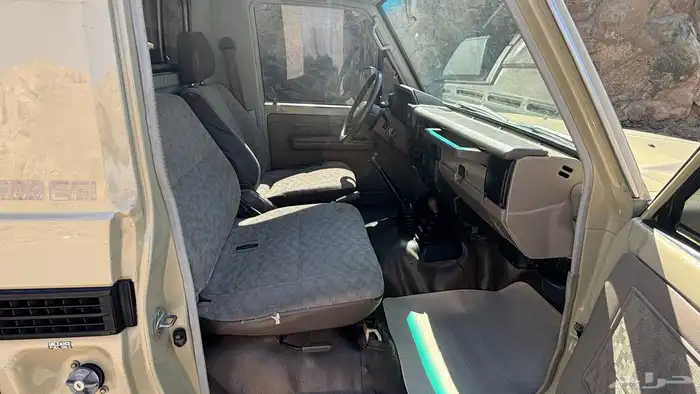 شاص 2006 بريمي 13