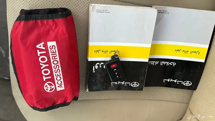 أوريون قراندي 2015 6