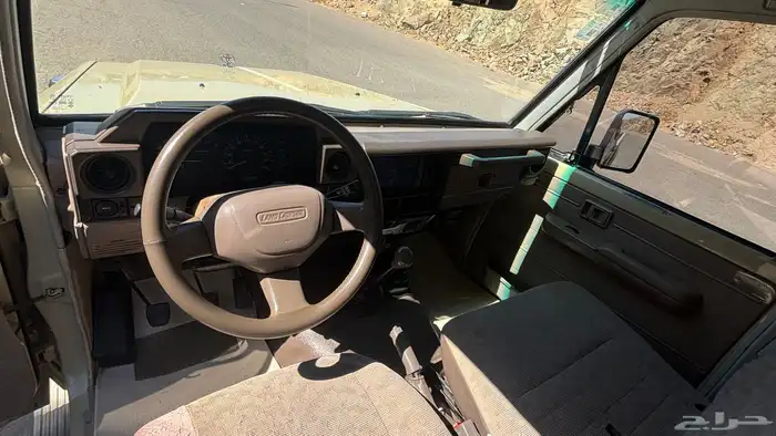 شاص 2006 بريمي 10