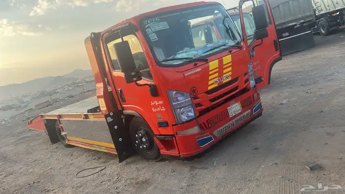 سطحه من ابها ع جدا من ابها الرياض ابها ع تبوك 2