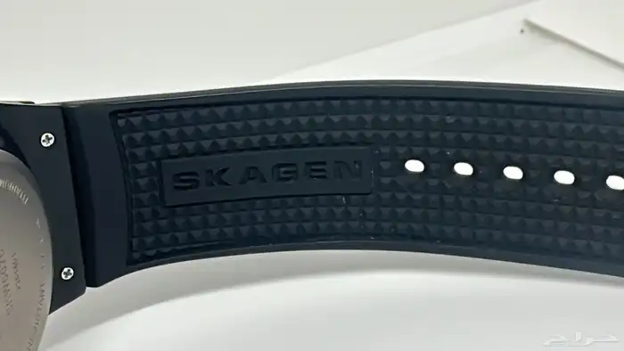 اجمل ساعات السويسرية 83