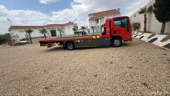 سطحه ينبع. سطحه بين المدن 4