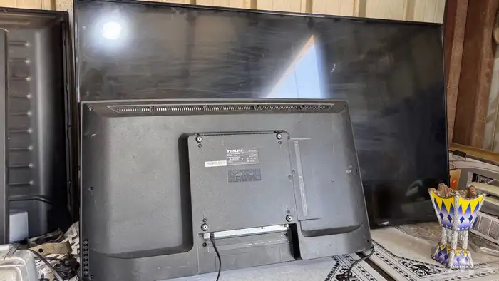 شاشات مستخدمه نظيفه 3