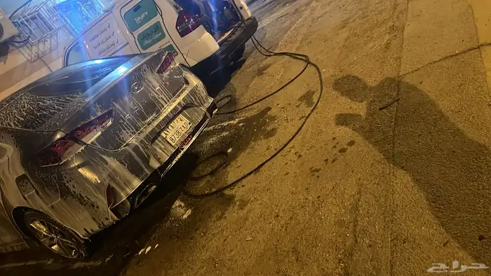 هونداي سوناتا 2018 فل كامل 40