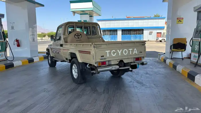 شاص 2006 بريمي 5