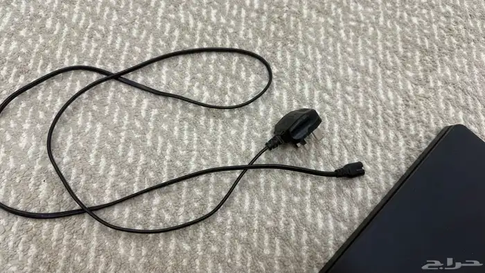 سوني فور سليم استخدام اربع شهور تقريبا 7