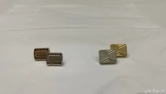 ازرة ثياب رجالي 1