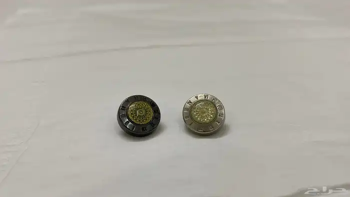 ازرة ثياب رجالي 2