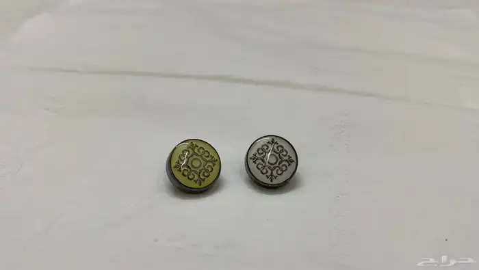 ازرة ثياب رجالي 5