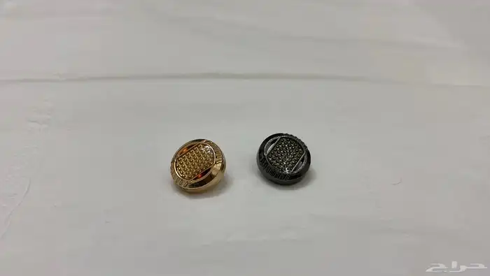 ازرة ثياب رجالي 7