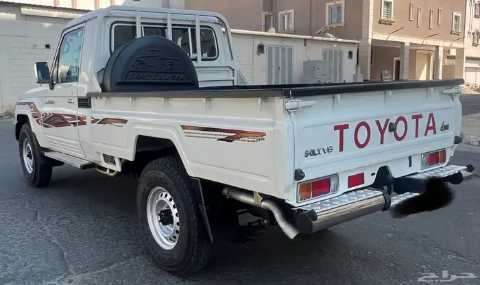 شاص 2021 ابيض سعودي بنزين سوبر ديلوكس فل كامل سلق شرط وكاله 15