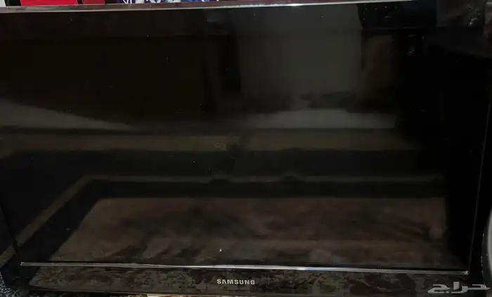 شاشة بلازما 0