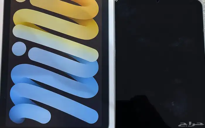 ايباد ميني 7 3