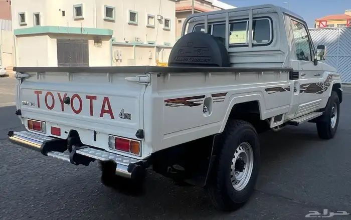 شاص 2021 ابيض سعودي بنزين سوبر ديلوكس فل كامل سلق شرط وكاله 12