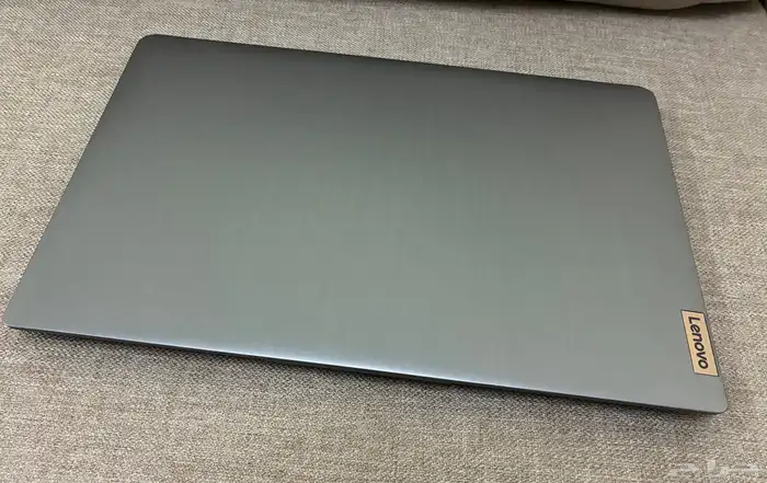 لابتوب لينوفو ايديا باد الجيل الحادي عشر Core i5 7