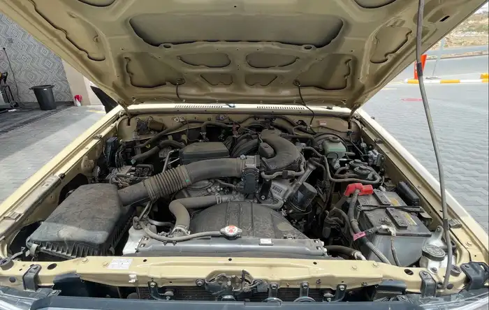 شاص 21 سعودي نص فل محول بريمي 6