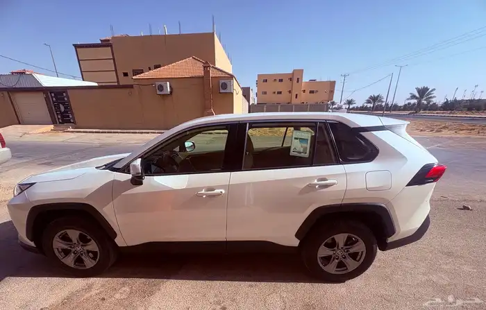 راف فور دبل 2022 5