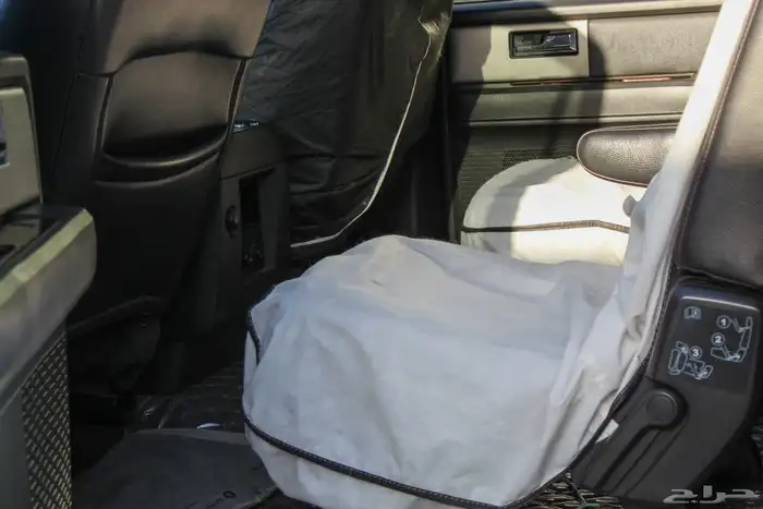 اكسبديشن موديل 2008 للمستخدم 5