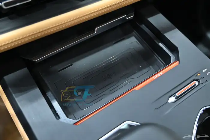 شانجان يوني كيه 2026 26