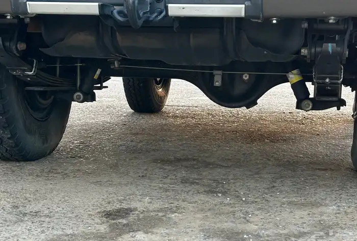 جيب ربع بوليسي 8