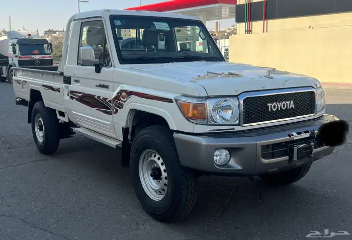 شاص 2021 ابيض سعودي بنزين سوبر ديلوكس فل كامل سلق شرط وكاله 8