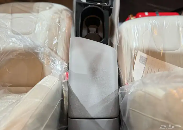 هيونداي النترا 2026 سمارت بلس جديد اصفار بأقل سعر 18