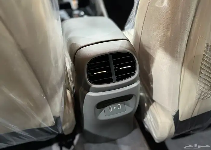 هيونداي النترا 2026 سمارت بلس جديد اصفار بأقل سعر 25