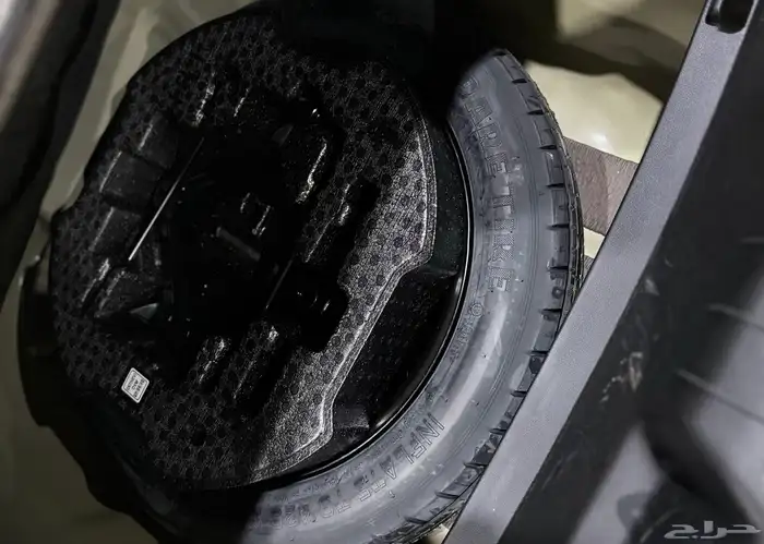 هيونداي ازيرا 2026 كلاسيك جديد اصفار بأقل سعر 27