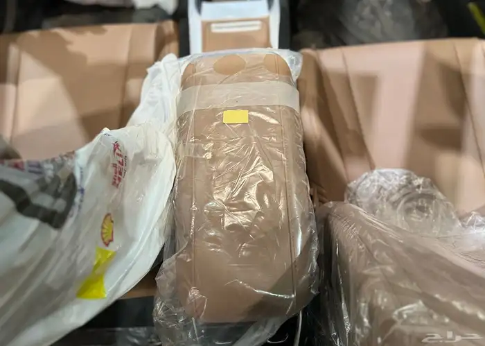 هيونداي ازيرا 2026 كلاسيك جديد اصفار بأقل سعر 19