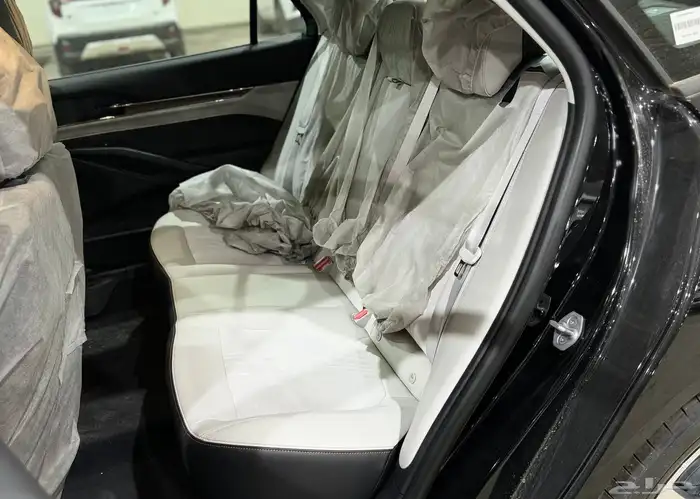 فورد توروس 2026 تيتانيوم جديد اصفار بأقل سعر 24